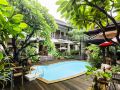 amata-lanna-chiang-mai-one-member-of-the-secret-retreats