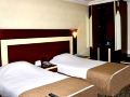 hotel-tilmen
