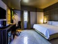 grand-mercure-belem-do-para