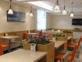 city-comfort-inn-baise-tianyang
