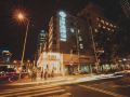 infully-hotel-chengdu-chunxi-road-tianfu-square