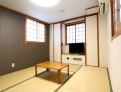 room overview picture