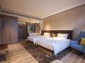 echarm-plus-hotel-wuhan-wenhua-avenue-dahualing-metro-station