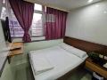 best-hotel-hostel