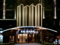 tomeet-hotel