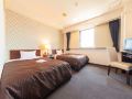 hotel-livemax-budget-sagamihara