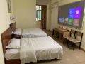 rongxuan-hotel