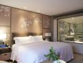 room overview picture