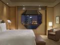 the-ritz-carlton-millenia-singapore-staycation-approved