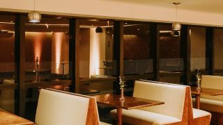 vivence-suites-hotel-palmas