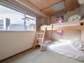 guest-house-b-s-five