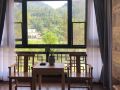 yijing-courtyard-inn