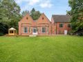 muthu-belstead-brook-hotel