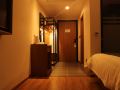 greentree-hotel-lanzhou-zhongchuan-airport