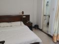 xinxing-haoxuan-hotel