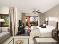 asia-gardens-hotel-and-thai-spa-a-royal-hideaway-hotel