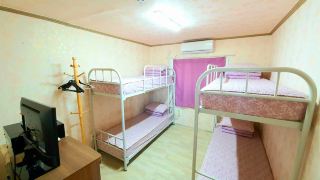 happy-garden-guesthouse