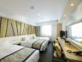hotel-torifito-naha-asahibashi
