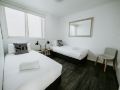 soya-apartment-hotel