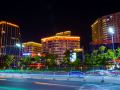 ramada-shanghai-songjiang