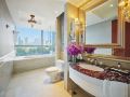 citadines-ritan-serviced-apartment