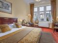 savoy-westend-hotel