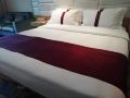 jinshi-business-hotel