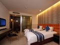 grand-5d-pillow-hotel