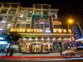 ruide-hotel
