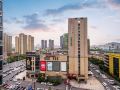 jinjiang-inn-select-hangzhou-binjiang-university-town-puyan-metro-station