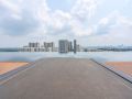 oyo-home-89321-amazing-1br-tamarind-suites