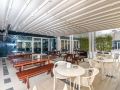 premier-inn-abu-dhabi-capital-centre