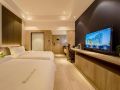 ruili-hotel