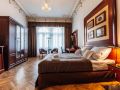 hotel-la-bohemia