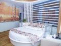 guan-jing-hotel