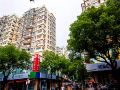 elan-hotel-wenzhou-zhongda-jinyuan-airport