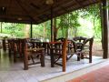 baan-maka-nature-lodge