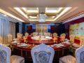 crown-hotel