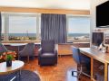 original-sokos-hotel-viru