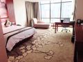 crown-hotel