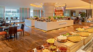 swiss-grand-xiamen