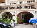 the-six-hotel-hoang-long-son-3
