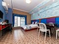 bluesky-hotel