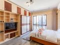 changsha-xinyue-hotel