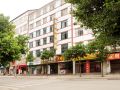 xingyi-kai-jun-business-hotel