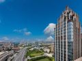 fairfield-by-marriott-wuhan-wuchang