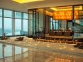 renaissance-huizhou-hotel