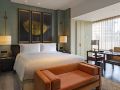 waldorf-astoria-beijing