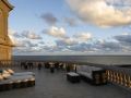 sofitel-montevideo-casino-carrasco-and-spa