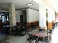 miaodu-impression-hotel